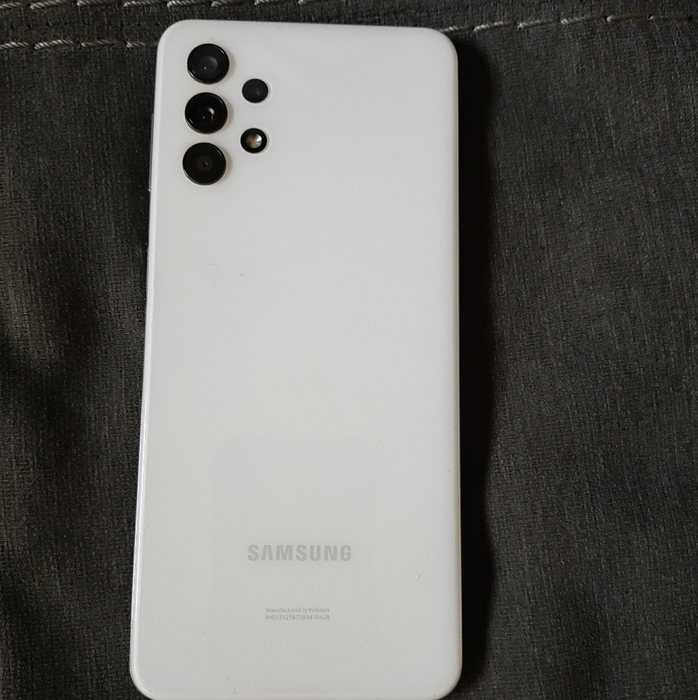 Samsung Galaxy A14 5G 64GB